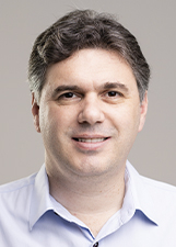 CLEBER FONTANA