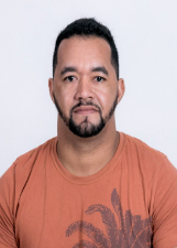 DJ DUDU