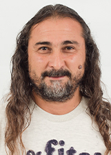 CABELO DO QUISSISSANA