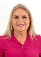 PROFESSORA LUCIA