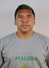 ADEMIR