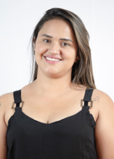 ALLYSSA BIANCA