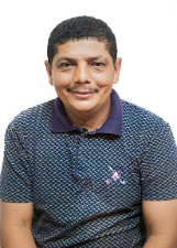 JAIR FERREIRA