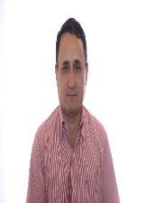 SARGENTO ADALBERTO