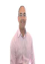 WILLIAM GESSEIRO