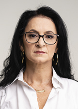 ERENITE ASSUMPÇÃO