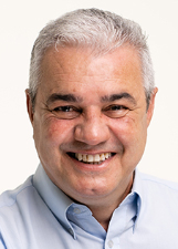 CLAUDIO ZAPELLO