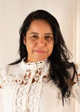 LAUDISSEIA CARDOSO