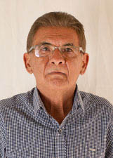 CHICO PAZ