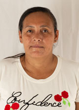 MARIA DA MARMITEX