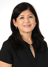 MARCIA YAMADA