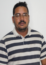 THOMAS JOHARI