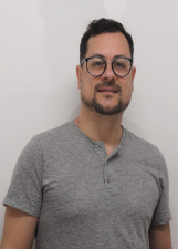 CESAR LALLI