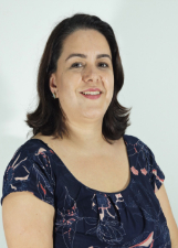 ALINE CASADO