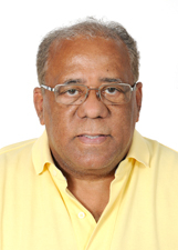 CESAR DE PAULA