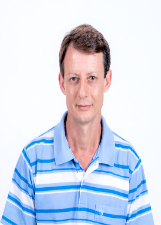MARCOS ROBERTO CAVALARI