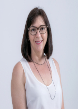MARLENE RESTE DO POSTÃO