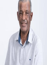 ADEMIR BATISTA DA SILVA