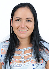 CAMILA DA JÓIA