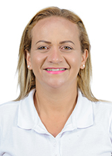 DANI MOURA