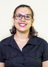 CELINY MUNIZ