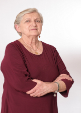 DONA VERA
