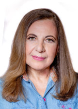 IONE ABIB