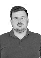 ANGELO LUIZ BREMBATTI