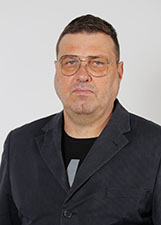 ADRIANO DO GABINETO