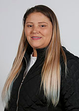 ANA CRISTINA