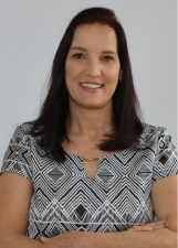 ROSÂNGELA ANGHINONI