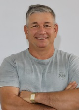 NEI BERTOLINI