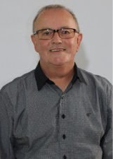 JOÃO ROCHA