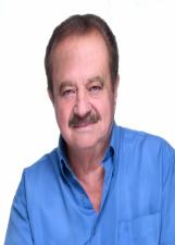 LUIZ BLUM