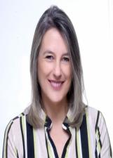 CÉLIA DA SAÚDE