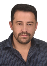 ADEMILSON BINO