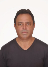 LUIZ DO POSTO