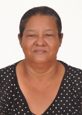 MARIA DA VILA RURAL