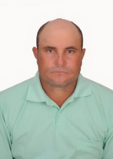 MANÉ DOIDO