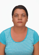 EVA CALDEIRA