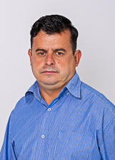 ANDERSON MATTOS