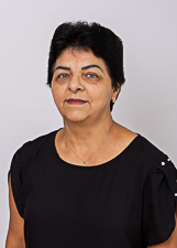 PROFESSORA ROSE
