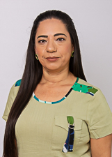 OLARIA