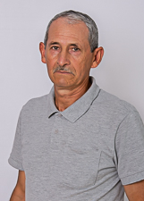 ANTONIO DE MOURA