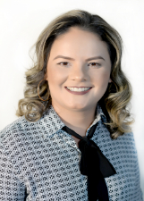 ELAINE CAMPANHOLI