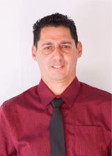 ALEXANDRE GUIMARÃES