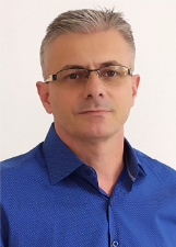 AIRTON SCHMITT