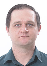 ROBISON JANKE