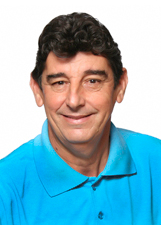 DIRCEU DA PADARIA
