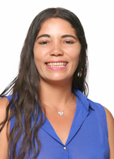 ANGELA MACEDO